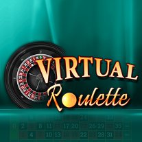 Virtual Roulette