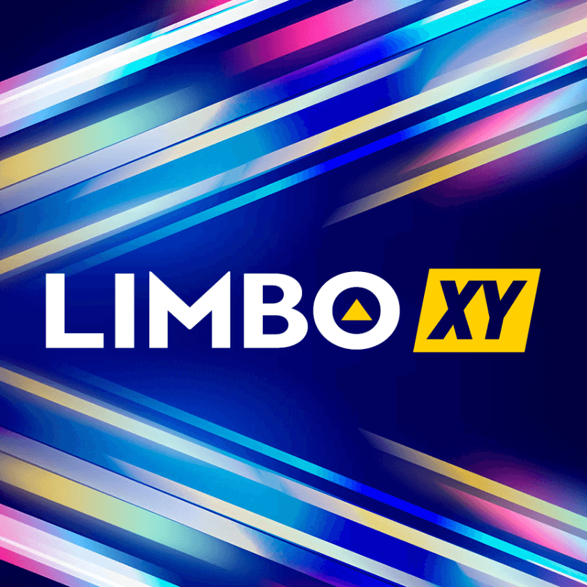 Limbo XY